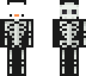 snoman