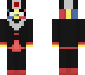 socialist (communist) romania