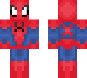spider-man | marvel | avengers