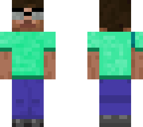 sporty steve