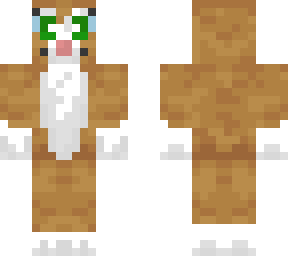 stampy cat 2.0