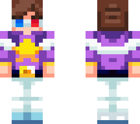 star revyrevilo (by @zc4b)