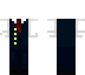 suit