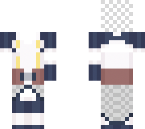 sweet ann outfit base