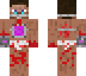 t0rtured steve