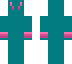 teal dc17