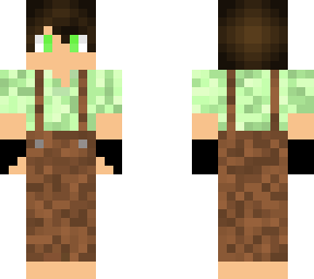 tech kingdom kid1