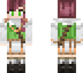 tech kingdom kid3