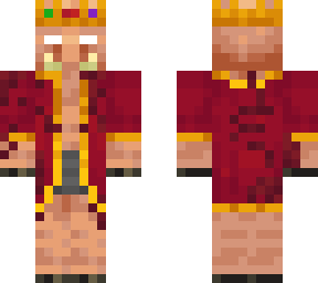 technospear