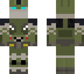 tfp bulkhead