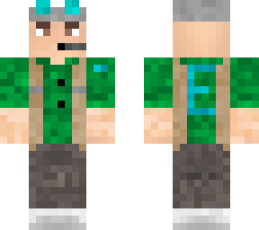 the tinkerer