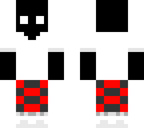 theboom pajamaz