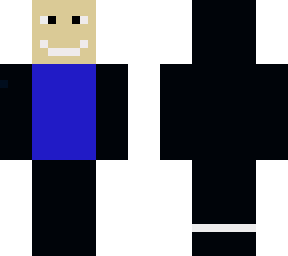 tigermo_gaming