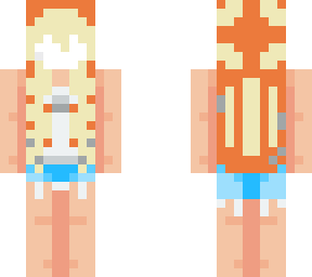 tommy headless