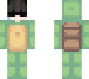 tortuga