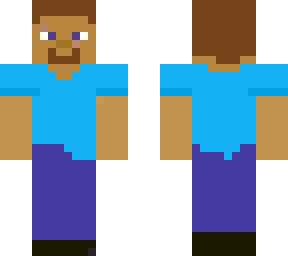 trailer steve