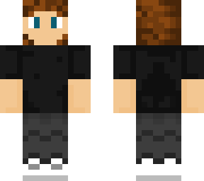 trevor