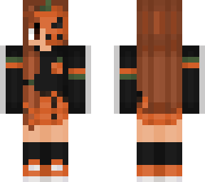 ttiann halloween