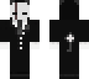 updated ink detredyt form