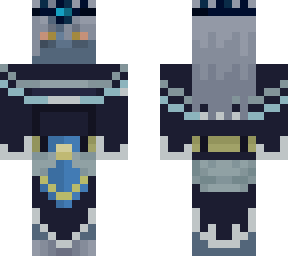vareth 2