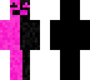 vaxd