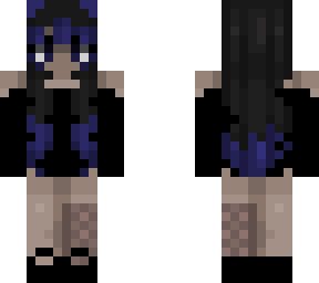 violet