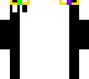 voidantinull
