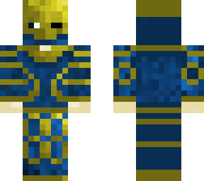 wallhelm (knight)