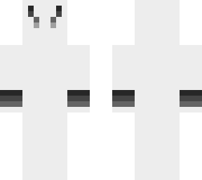 white&black dc17