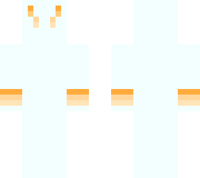 white dc17