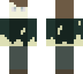 zombie 2