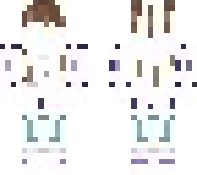 zombielizzie