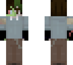 zombieowenskinnsnss