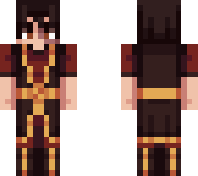 zuko