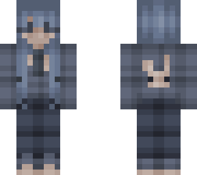 +. bun-bun .+