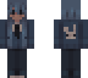 -- dusk : rce