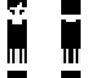 (headspace) omori