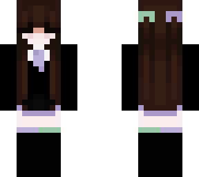 -minty-