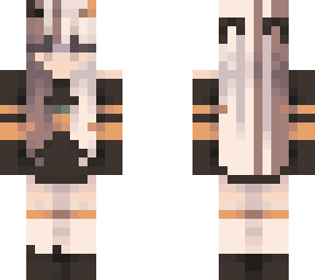 -patches-