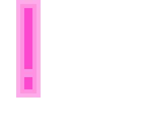 /read desc!