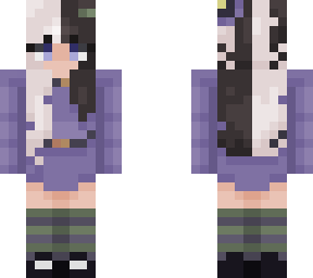 ~witch reshade~