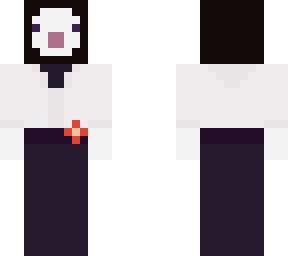 123
