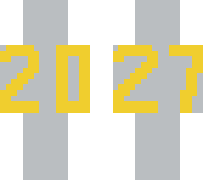 2027