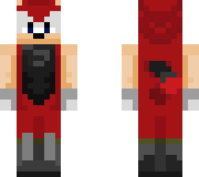 a few minor updates
