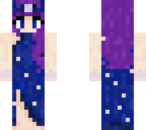 a_misfit_melody moonborn