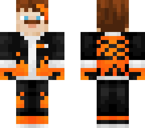 aiken axler (cars racer #28)