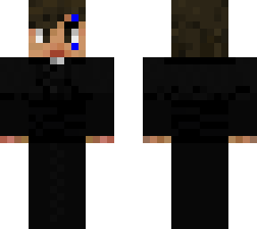 alexby11 cura sin casco