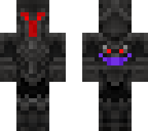 alxarmor