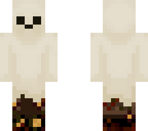 aro v4 halloween