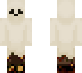 aro v4 halloween